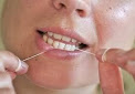 What You Need to Know About the Biofilm in Your Mouth